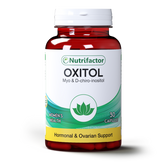Oxitol 30 Capsules